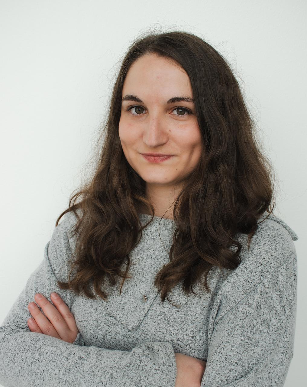 photo medium c22820eb0d3cb488f3623d9879718eed - Neurolanguage Coaching : Brain Friendly Language Learning