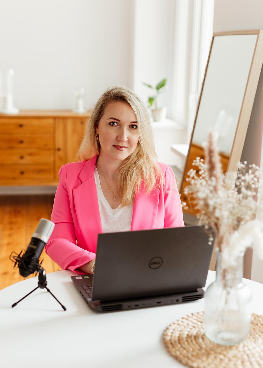 photo medium decd6333ae9a308b46d2d7fa1af06083 - Neurolanguage Coaching : Brain Friendly Language Learning