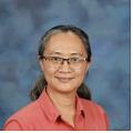 Neurolanguage Coaching Testimonials - Neurolanguage Coaching : Brain Friendly Language Learning photo medium 6a11a2247d19b238fd8615251b6f716a - Neurolanguage Coaching : Brain Friendly Language Learning