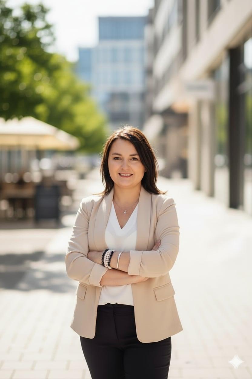 photo medium f19ccf745bf431afde51c81002f1ea3e - Neurolanguage Coaching : Brain Friendly Language Learning