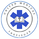 United Medical Institute