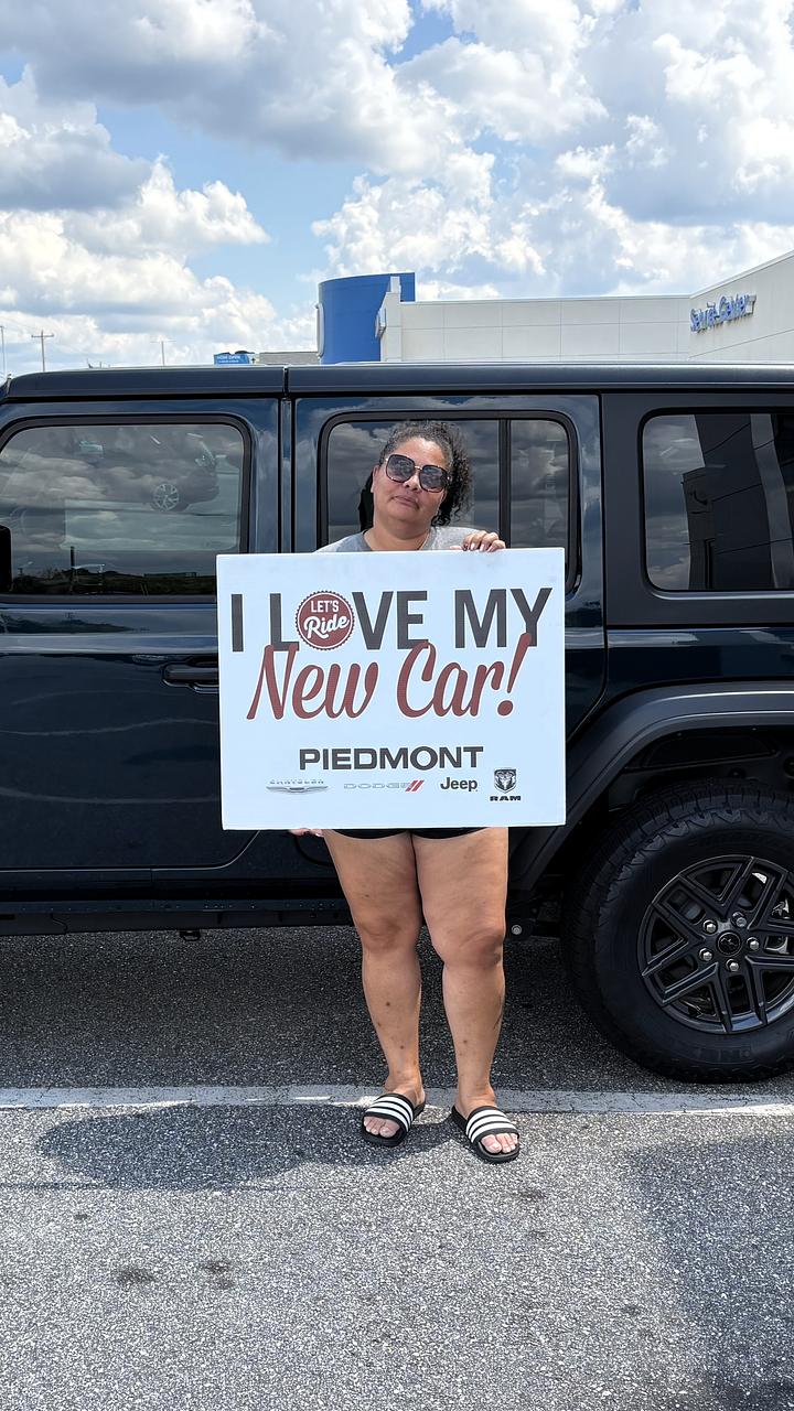 2025 Jeep Wrangler Rubicon photo 7