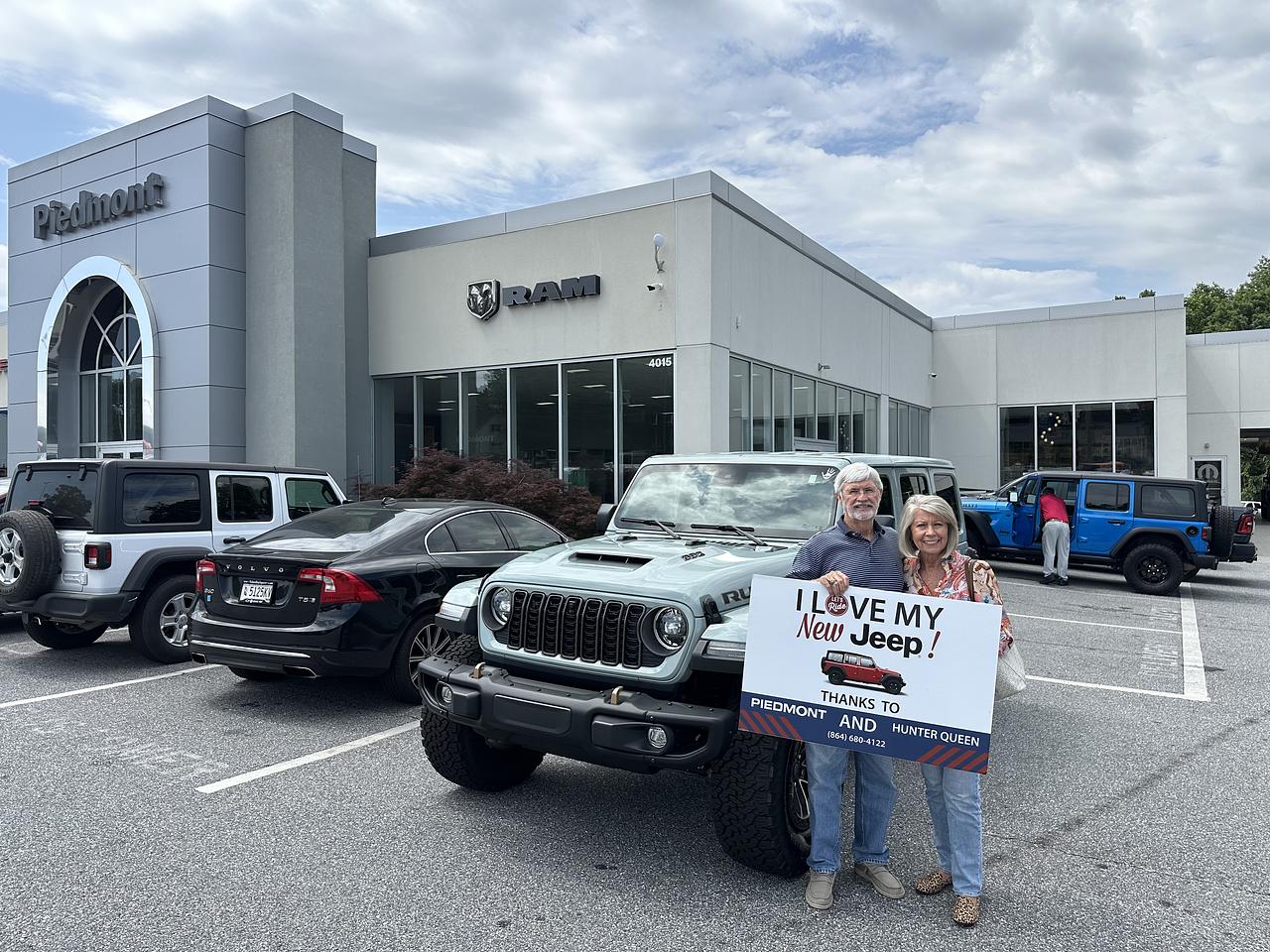 2025 Ram 1500 Limited photo 9