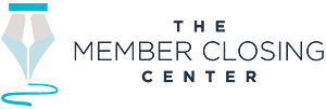 The Member Closing Center