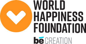 World Happiness Foundation